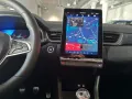 Renault Symbioz Esprit Alpine Mild Hybrid 140 Klima