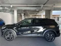 Renault Symbioz Esprit Alpine Mild Hybrid 140 Klima