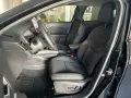 Renault Symbioz Esprit Alpine Mild Hybrid 140 Klima