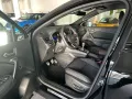 Renault Symbioz Esprit Alpine Mild Hybrid 140 Klima