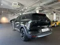 Renault Symbioz Esprit Alpine Mild Hybrid 140 Klima