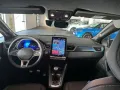 Renault Symbioz Esprit Alpine Mild Hybrid 140 Klima