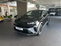 Renault Symbioz Esprit Alpine Mild Hybrid 140 Klima