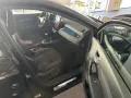 Renault Symbioz Esprit Alpine Mild Hybrid 140 Klima