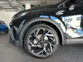 Renault Symbioz Esprit Alpine Mild Hybrid 140 Klima