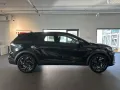 Renault Symbioz Esprit Alpine Mild Hybrid 140 Klima