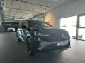 Renault Symbioz Esprit Alpine Mild Hybrid 140 Klima