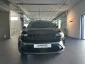 Renault Symbioz Esprit Alpine Mild Hybrid 140 Klima