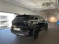 Renault Symbioz Esprit Alpine Mild Hybrid 140 Klima
