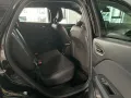 Renault Symbioz Esprit Alpine Mild Hybrid 140 Klima