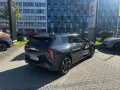 Kia EV4 81 kWh GT-LINE -DRIVE-COMFORT-CONNECT-