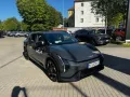 Kia EV4 81 kWh GT-LINE -DRIVE-COMFORT-CONNECT-