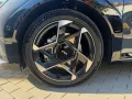 Kia EV4 81 kWh GT-LINE -DRIVE-COMFORT-CONNECT-