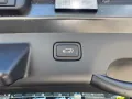 Kia EV4 81 kWh GT-LINE -DRIVE-COMFORT-CONNECT-