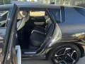 Kia EV4 81 kWh GT-LINE -DRIVE-COMFORT-CONNECT-