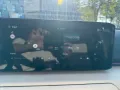 Kia EV4 81 kWh GT-LINE -DRIVE-COMFORT-CONNECT-