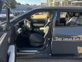 Kia EV4 81 kWh GT-LINE -DRIVE-COMFORT-CONNECT-
