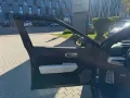 Kia EV4 81 kWh GT-LINE -DRIVE-COMFORT-CONNECT-