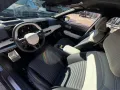 Kia EV4 81 kWh GT-LINE -DRIVE-COMFORT-CONNECT-