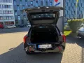 Kia EV4 81 kWh GT-LINE -DRIVE-COMFORT-CONNECT-