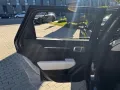 Kia EV4 81 kWh GT-LINE -DRIVE-COMFORT-CONNECT-