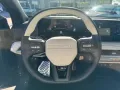 Kia EV4 81 kWh GT-LINE -DRIVE-COMFORT-CONNECT-