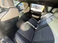 Kia EV4 81 kWh GT-LINE -DRIVE-COMFORT-CONNECT-