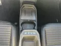 Kia EV4 81 kWh GT-LINE -DRIVE-COMFORT-CONNECT-