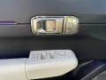 Kia EV4 81 kWh GT-LINE -DRIVE-COMFORT-CONNECT-
