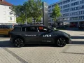 Kia EV4 81 kWh GT-LINE -DRIVE-COMFORT-CONNECT-