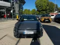 Kia EV4 81 kWh GT-LINE -DRIVE-COMFORT-CONNECT-