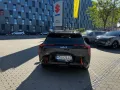 Kia EV4 81 kWh GT-LINE -DRIVE-COMFORT-CONNECT-