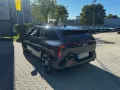 Kia EV4 81 kWh GT-LINE -DRIVE-COMFORT-CONNECT-