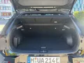 Kia EV4 81 kWh GT-LINE -DRIVE-COMFORT-CONNECT-