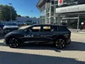 Kia EV4 81 kWh GT-LINE -DRIVE-COMFORT-CONNECT-
