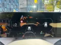 Kia EV4 81 kWh GT-LINE -DRIVE-COMFORT-CONNECT-