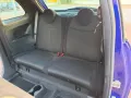 Abarth 595 PISTA *Record Monza/Android CarPlay