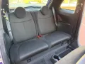 Abarth 595 PISTA *Record Monza/Android CarPlay