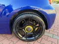 Abarth 595 PISTA *Record Monza/Android CarPlay