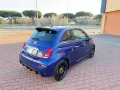 Abarth 595 PISTA *Record Monza/Android CarPlay