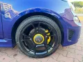 Abarth 595 PISTA *Record Monza/Android CarPlay