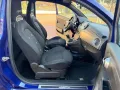 Abarth 595 PISTA *Record Monza/Android CarPlay