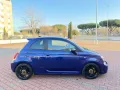 Abarth 595 PISTA *Record Monza/Android CarPlay