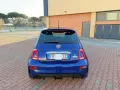Abarth 595 PISTA *Record Monza/Android CarPlay