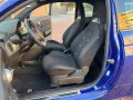 Abarth 595 PISTA *Record Monza/Android CarPlay