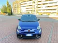 Abarth 595 PISTA *Record Monza/Android CarPlay
