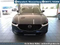 Mazda CX-30 2.5L e-SKYACTIV G Automatik Exclusive