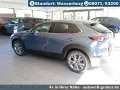 Mazda CX-30 2.5L e-SKYACTIV G Automatik Exclusive
