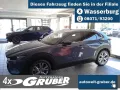 Mazda CX-30 2.5L e-SKYACTIV G Automatik Exclusive