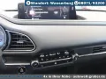 Mazda CX-30 2.5L e-SKYACTIV G Automatik Exclusive